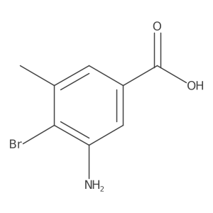 1564978-62-6 structure