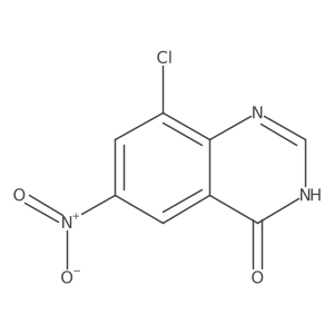 1565503-27-6 structure