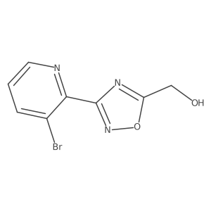 1566805-55-7 structure
