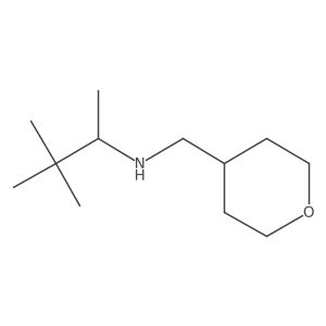 1567038-17-8 structure