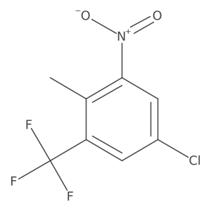 157229-45-3 structure