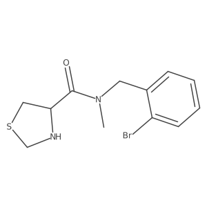1579929-48-8结构式
