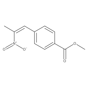 15804-75-8 structure