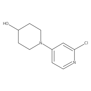 1594764-75-6结构式