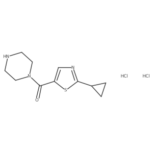 1595251-78-7 structure