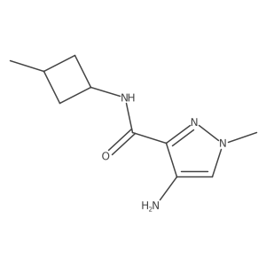 1602471-12-4 structure