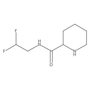 1604317-38-5 structure