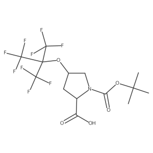 1610605-20-3 structure