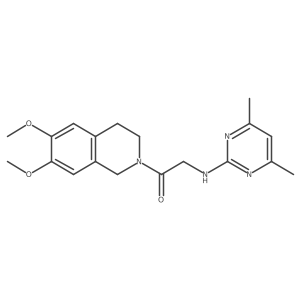 1630865-46-1结构式