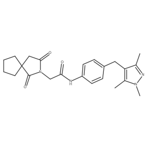 1630903-08-0 structure
