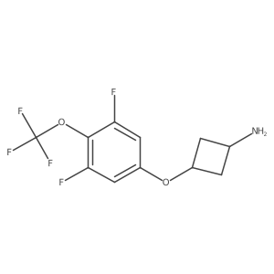 1638920-42-9 structure