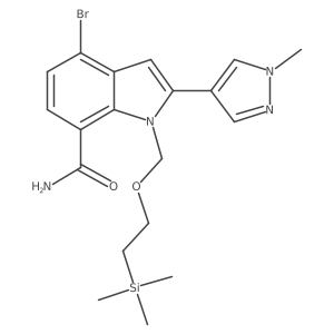 1643570-66-4 structure