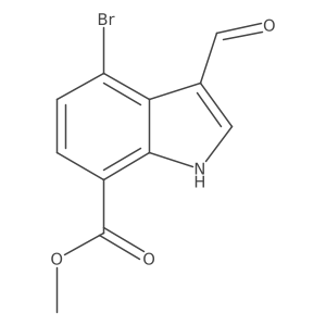 1643573-87-8 structure