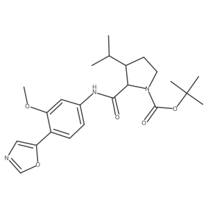 1644250-11-2 structure