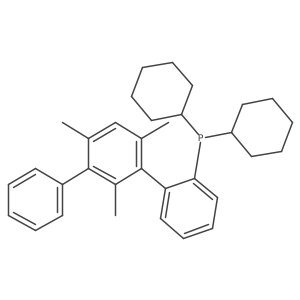 1668597-90-7 structure