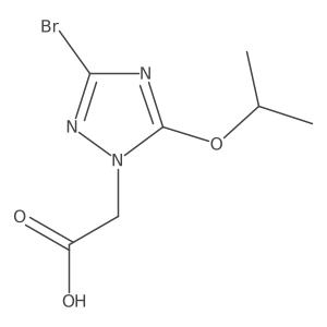 1674389-80-0 structure