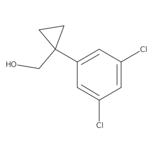 1683523-79-6 structure