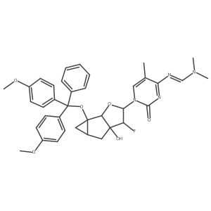 1687764-71-1 structure