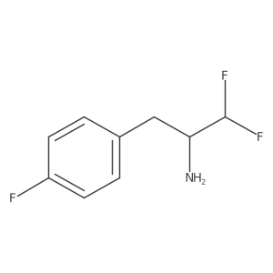 1694205-63-4 structure