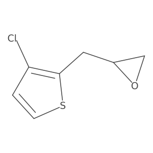 1697667-52-9 structure