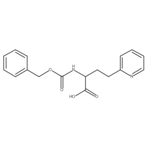 1702097-48-0 structure