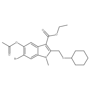 1704066-52-3 structure