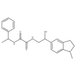 1704606-92-7结构式