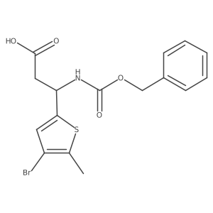 1704952-80-6 structure