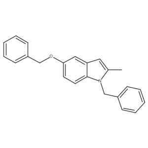 1706441-30-6 structure