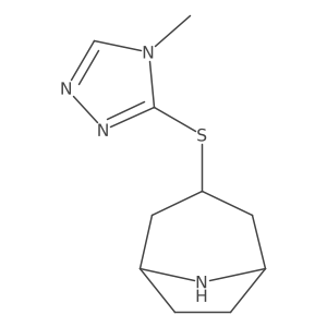 1706453-47-5 structure