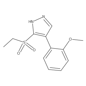 1707374-35-3 structure