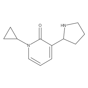 1708168-10-8结构式
