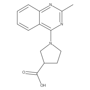 1710195-08-6结构式