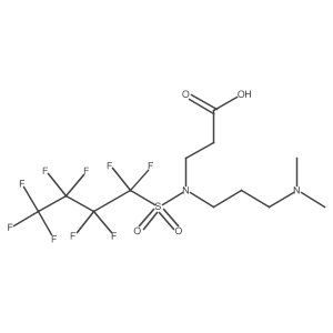 172616-04-5 structure