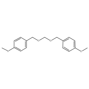 173918-32-6结构式