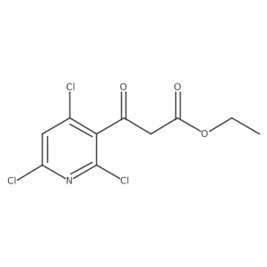 174727-37-8结构式
