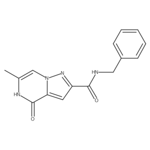 1775348-24-7 structure