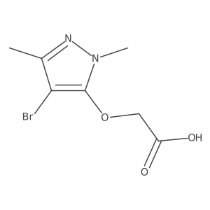 1779122-41-6结构式