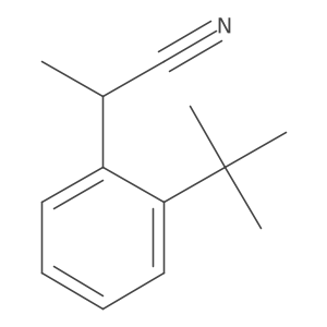 1779750-77-4 structure