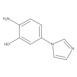 1779982-21-6 structure