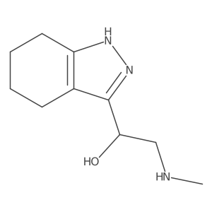 1780229-11-9 structure