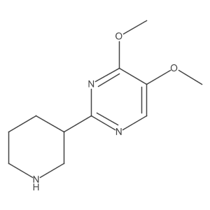 1780805-98-2 structure