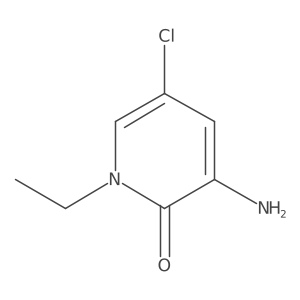1781137-74-3 structure
