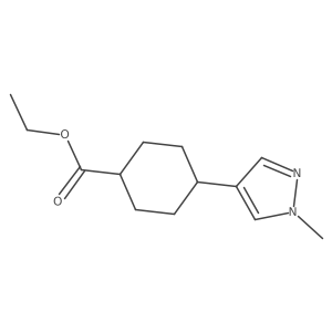 1781384-48-2 structure