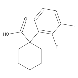 1782454-07-2结构式