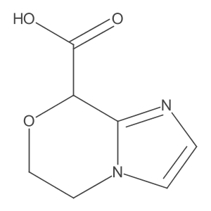 1782916-28-2 structure