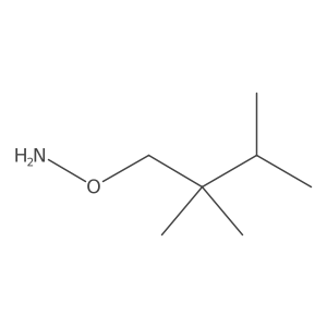 1784204-14-3 structure