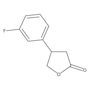 1785545-66-5 structure