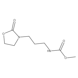 1791250-70-8 structure