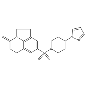 1795361-68-0 structure